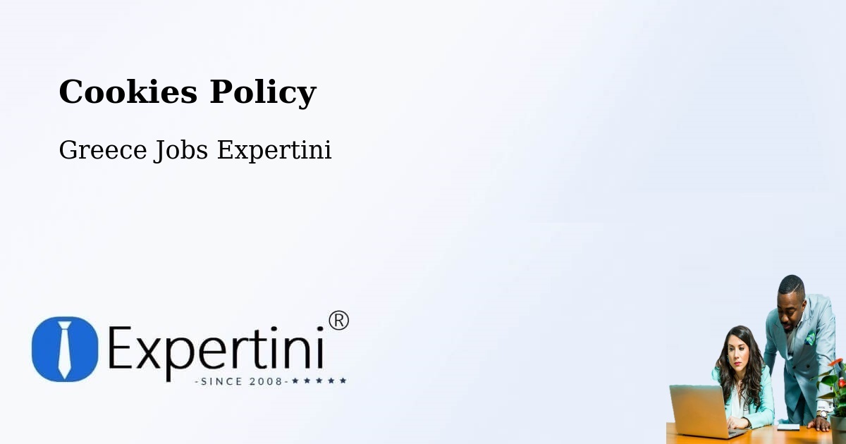 Cookie Policy – Vathí - Greece Jobs Expertini